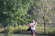 OTFL Gallery Image